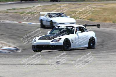 media/Jul-05-2025-Slip Angle (Sat) [[38c1ba8e88]]/Orange/Session 3 (Off Ramp)/